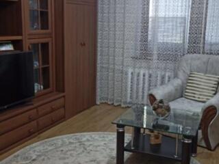 Продажа 3-х комнатной квартиры