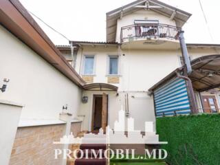 Vă propunem spre vânzare această casă în Durlești, str. Hotin, cu ...