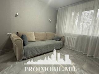 Vă propunem spre vânzare apartament cu 1 cameră, sect. Botanica, str. 