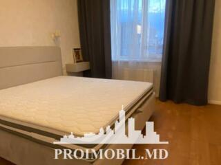 Vă propunem spre vânzare acestapartament cu 2camere și living,sect. ..