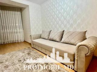 Vă propunem spre vânzare acestapartament cu 1cameră, sect. Buiucani, .