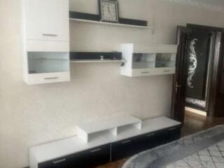 Отличная 2х комнатная квартира в Одессе на Черемушках