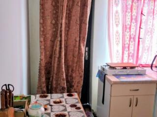 2комн. жилкоп, ул. М. Морская - Пограничная, 11000$