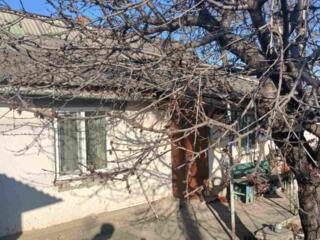 Срочно! Продам уютный домик на Ближнем хуторе.