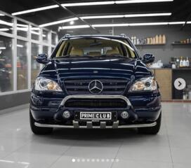 Мерседес спринтер з. ч. только то что указано