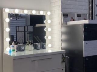 Сдаётся под салон красоты, проведение МК.