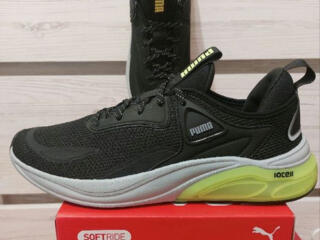 Кроссовки Puma Cell Thrill