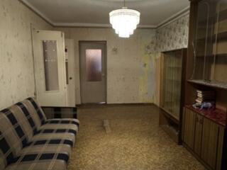 Продаётся 2х-комн квартира под ремонт. "Тернополь" Балка + Видеообзор