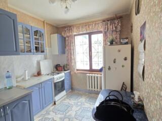 Продам 2-к квартиру на Ильфа и Петрова/ Левитана