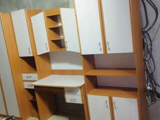 Стенка Юниор в отличном состоянии Длина 3 метра