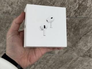 NEW Air Pods Pro 2/3 РАССРОЧКА
