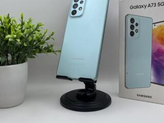 Samsung Galaxy A73 128/8 Рассрочка / гарантия