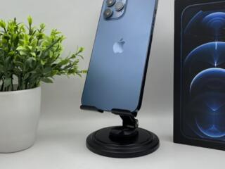 IPhone 12 Pro Max 128 GB 100% Рассрочка / гарантия