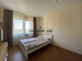 Пропонується в оренду однокімнатна квартира на вулиці Софії Русової ..