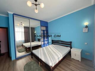 Оренда 3 кімнатна суміжна квартира ЖК Покровський Посад в ...