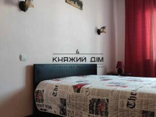 Пропонується в оренду 2-кімнатна квартира (євродвушка) вул. ...