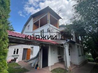 БЕЗ КОМІСІЇ! Продаж 3-поверхового будинку в СТ Берізка, с.Новосілки, .