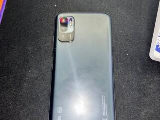 Продам Сяоми Redmi Note 10 5G