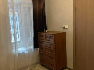 Предлагается к продаже квартира на улице Черноморского казачества. ...