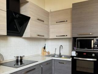 Ваша готовая квартира в ЖК «Романовский» – комфорт, уют и ...