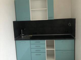 Продается 1-комнатная квартира с ремонтом, мебелью и техникой, ...