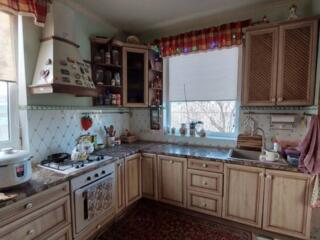 Продам двух этажный дом построен в 2013 года, в Одесской области с. ..