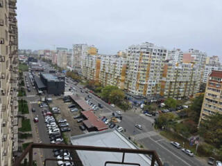 Предлагается к продаже двухкомнатная квартира в новоми жилом ...