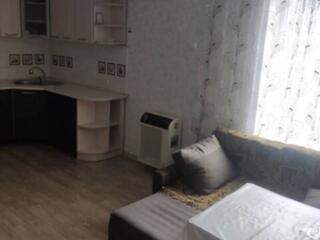 Предлагается к продаже дом в курортном, тихом и уютном месте село ...