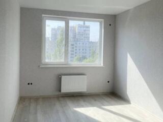 Продается уютная 1-комнатная квартира в новом жилом комплексе на ...