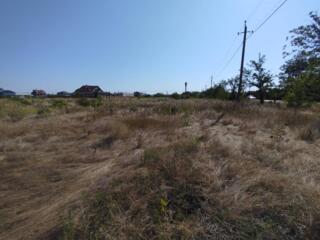 В продаже земельный участок в селе Санжейка, который находится в 3 ...