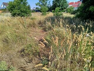 Продажа земельного участка в с. Санжейка – 5 мин до моря! Тип ...