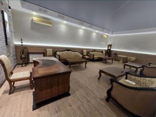 Предлагается к продаже здание фасадом выходит на улицу Головатого. ...