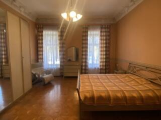 улица Маразлиевская, Центр Одессы, парк Шевченко, пляж Ланжерон