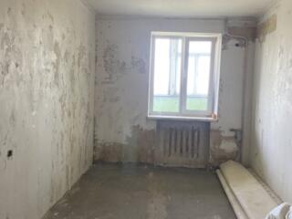 Большая трехкомнатная на Таирова