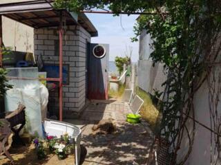 Продается капитальный дом в курортной зоне в Затоке