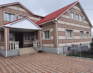 Предлагаем к продаже дом в селе Нерубайское