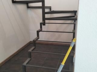 Электросварщик выезжаю по Рыбницкому району