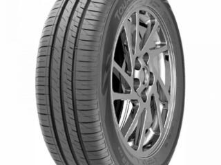 Anvelopa de vara Tourador X Wonder TH1 este un model universal cu ...