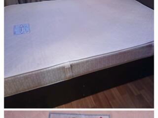 Продам матрац