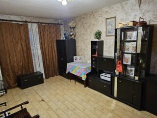 Срочно продаётся 2к 5/9 Бам