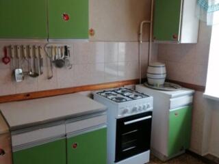 Сдам 1 Ком. Квартиру На Таирова Ул. Академика Королева!