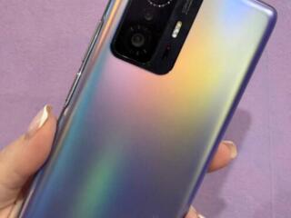 Продам Mi 11T Pro 8/128