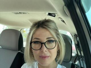 Репетитор по французскому языку