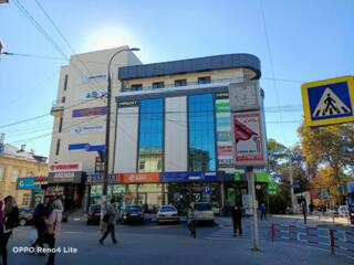 Аренда. Центр помещения от 40 м. кв.