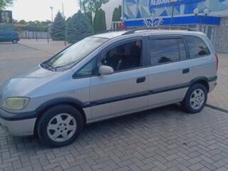 Информация о пассажирских перевозках.