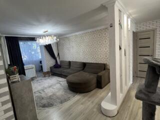 Продам отличную квартиру для комфортной жизни