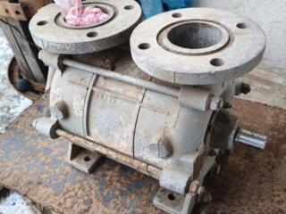 Продам насос