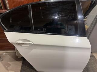 Двери BmW F10 правая сторона комплектное