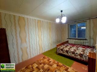 Продается 1 к. на 1 этаже в середине дома ул. Одесская