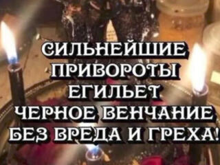 Психолог таролог